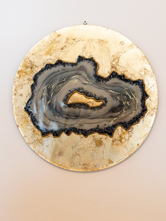 ΕΙΔΗ ΔΙΑΚΟΣΜΗΣΗΣ