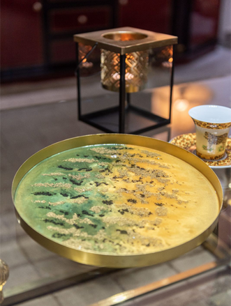 ΕΙΔΗ ΟΙΚΙΑΚΗΣ ΧΡΗΣΗΣ