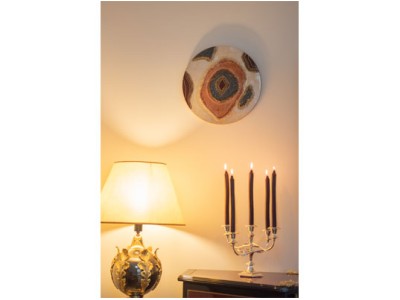 ΑΠΟΜΙΜΗΣΗ ΠΕΤΡΩΜΑΤΟΣ