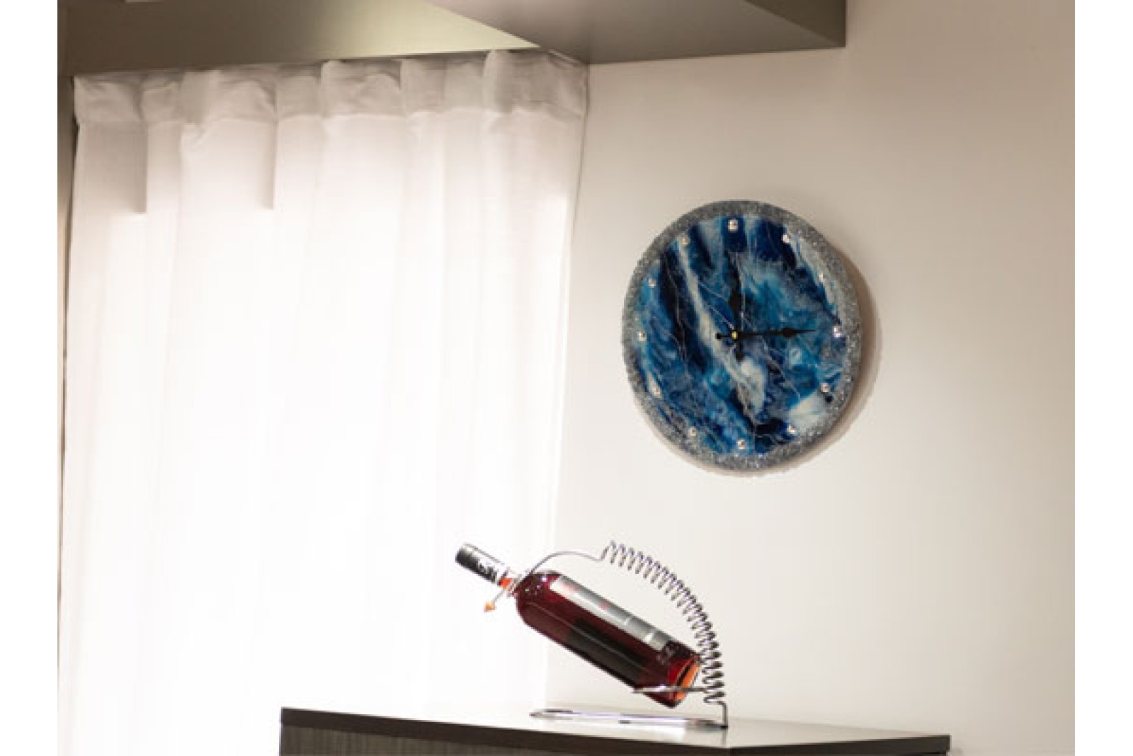 ΡΟΛΟΪ ΜΕ SWAROVSKI