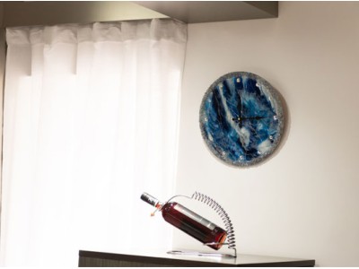 ΡΟΛΟΪ ΜΕ SWAROVSKI