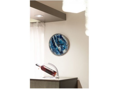 ΡΟΛΟΪ ΜΕ SWAROVSKI