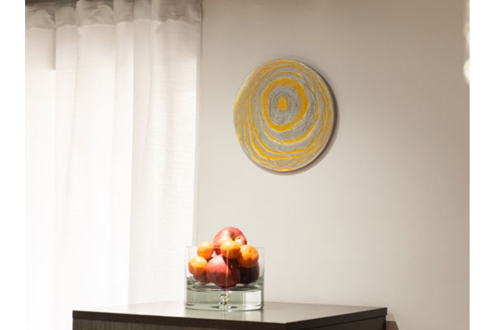 ΧΡΥΣΟ - ΑΣΗΜΙ