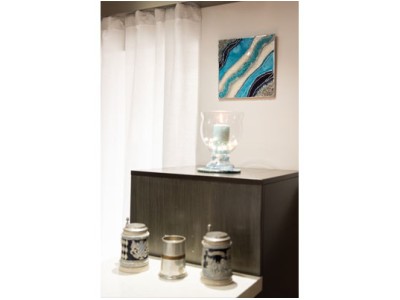 ΓΑΛΑΖΙΟ - ΜΠΛΕ