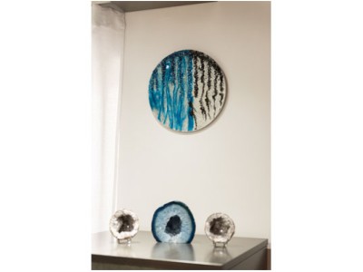 ΜΠΛΕ - ΜΑΥΡΟ