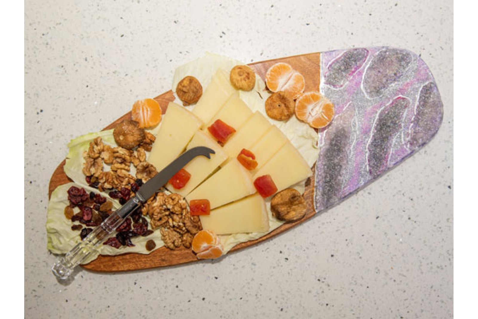 ΠΛΑΤΩ ΤΥΡΙΩΝ - ΑΛΛΑΝΤΙΚΩΝ