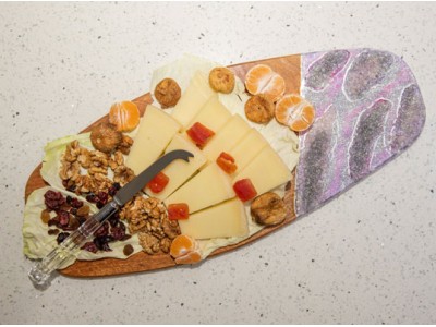 ΠΛΑΤΩ ΤΥΡΙΩΝ - ΑΛΛΑΝΤΙΚΩΝ