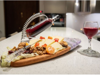 ΠΛΑΤΩ ΤΥΡΙΩΝ - ΑΛΛΑΝΤΙΚΩΝ