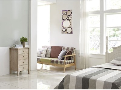 ΚΑΘΡΕΠΤΗΣ ΜΕ ΑΜΕΘΥΣΤΟΥΣ