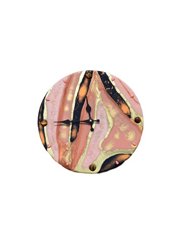 ΡΟΛΟΪ "ΜΑΤΙ ΤΗΣ ΤΙΓΡΗΣ"