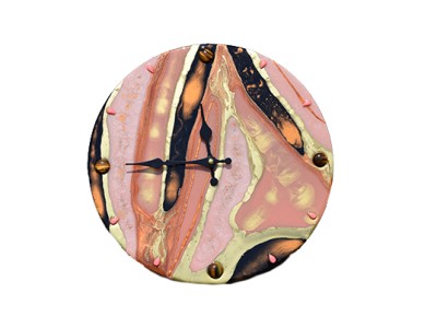 ΡΟΛΟΪ "ΜΑΤΙ ΤΗΣ ΤΙΓΡΗΣ"