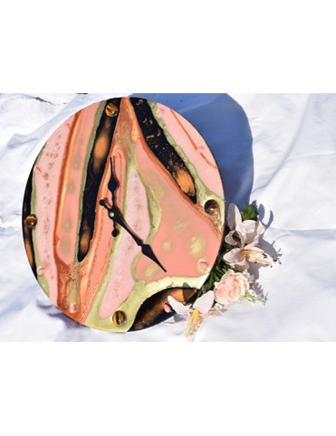 ΡΟΛΟΪ "ΜΑΤΙ ΤΗΣ ΤΙΓΡΗΣ"