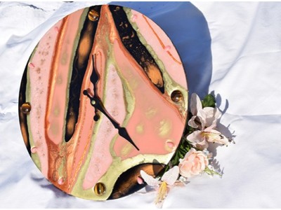 ΡΟΛΟΪ "ΜΑΤΙ ΤΗΣ ΤΙΓΡΗΣ"