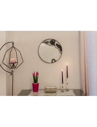 ΜΑΓΙΚΟΙ ΚΡΥΣΤΑΛΛΟΙ