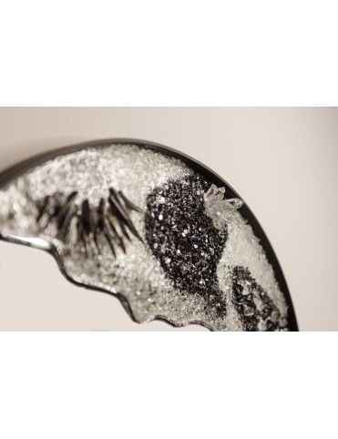 ΜΑΓΙΚΟΙ ΚΡΥΣΤΑΛΛΟΙ