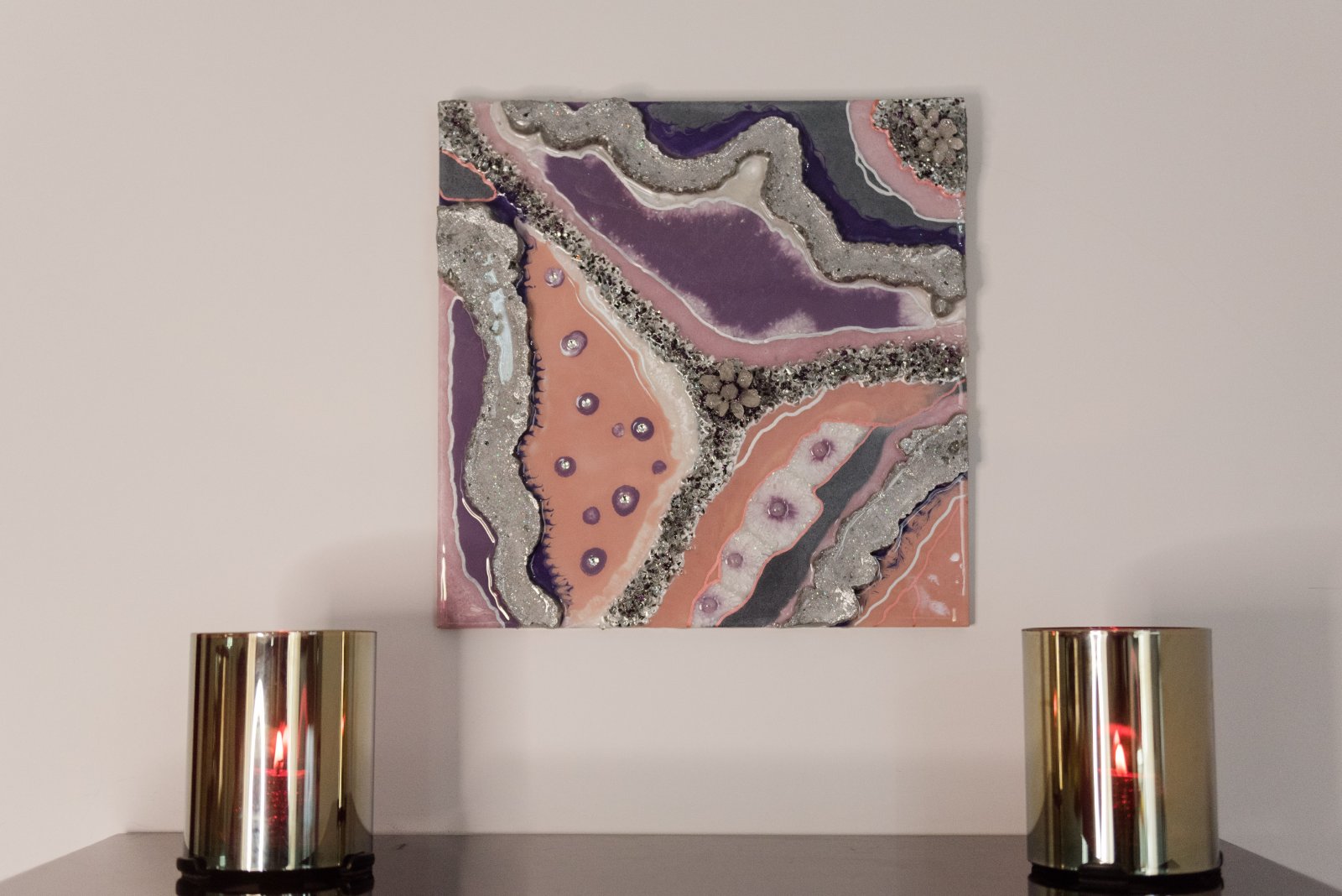 ΜΩΒ ΨΕΥΔΑΙΣΘΗΣΕΙΣ