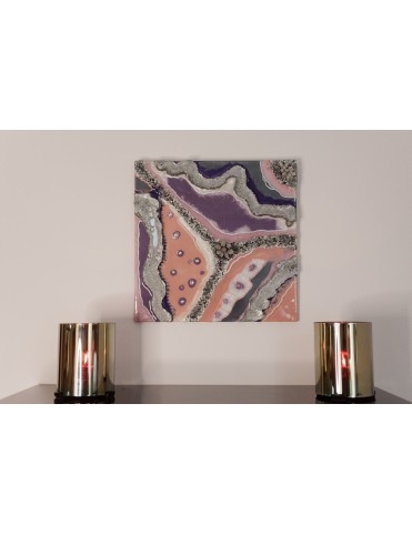 ΜΩΒ ΨΕΥΔΑΙΣΘΗΣΕΙΣ