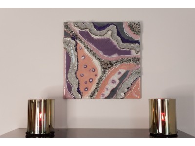 ΜΩΒ ΨΕΥΔΑΙΣΘΗΣΕΙΣ