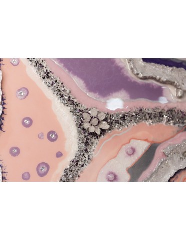 ΜΩΒ ΨΕΥΔΑΙΣΘΗΣΕΙΣ