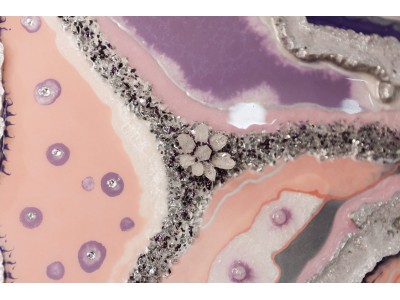 ΜΩΒ ΨΕΥΔΑΙΣΘΗΣΕΙΣ