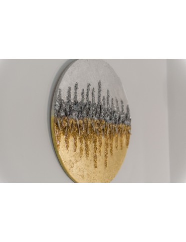 ΑΝΤΑΝΑΚΛΑΣΗ