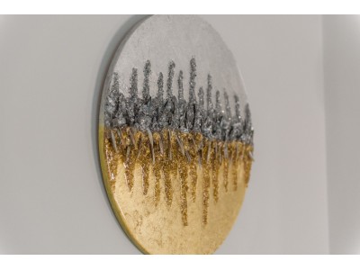 ΑΝΤΑΝΑΚΛΑΣΗ