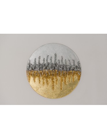 ΑΝΤΑΝΑΚΛΑΣΗ