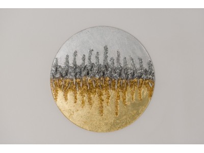 ΑΝΤΑΝΑΚΛΑΣΗ