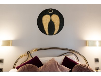 ΟΥΡΑΝΙΑ ΦΤΕΡΑ