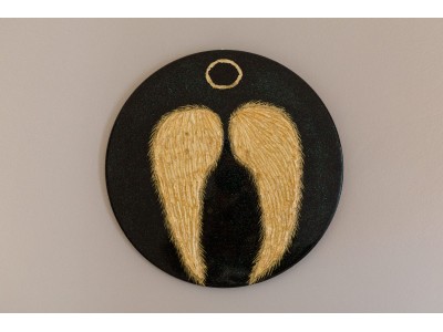 ΟΥΡΑΝΙΑ ΦΤΕΡΑ