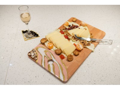 ΧΡΥΣΟ - ΣΟΜΟΝ