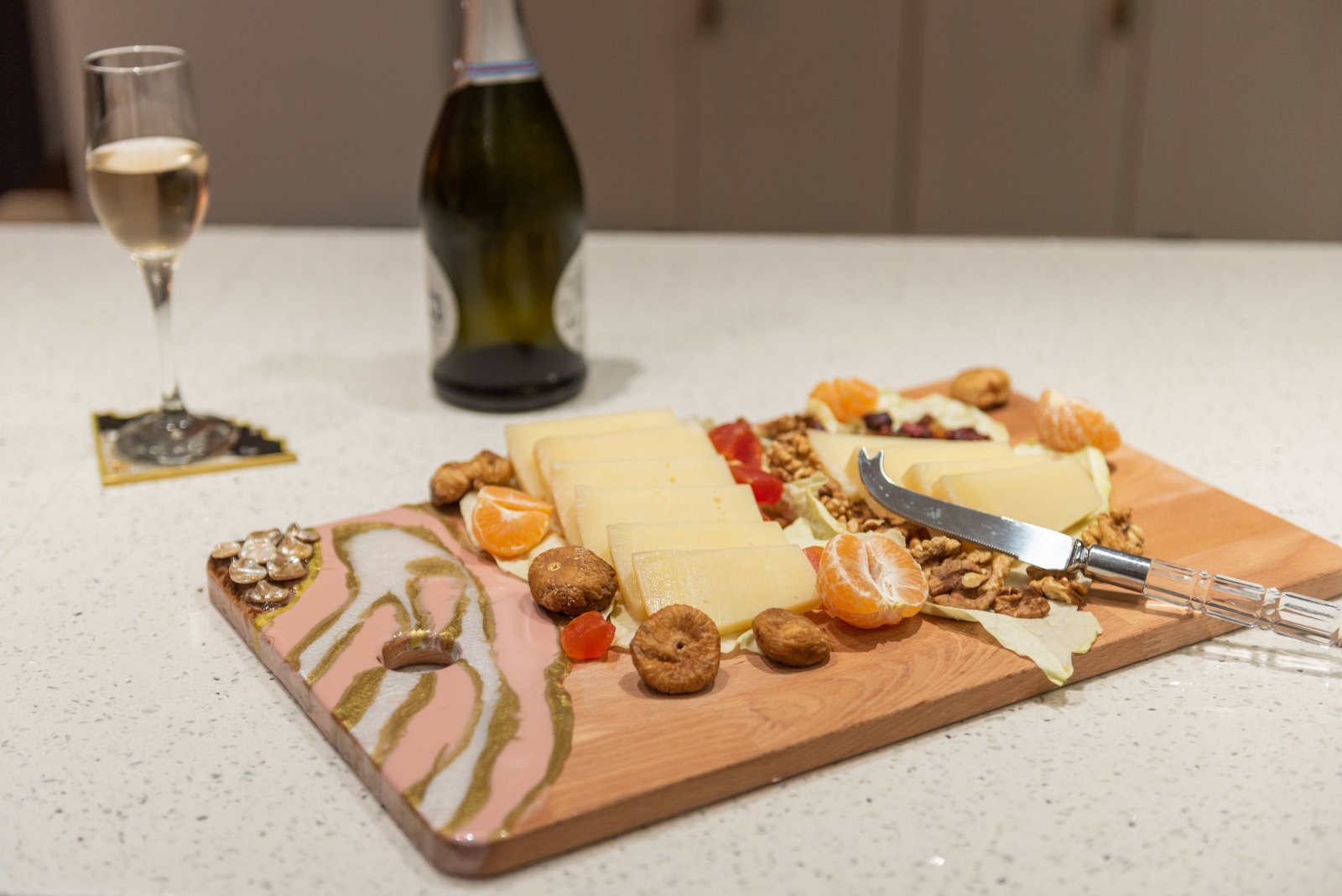 ΧΡΥΣΟ - ΣΟΜΟΝ