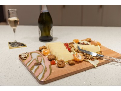 ΧΡΥΣΟ - ΣΟΜΟΝ