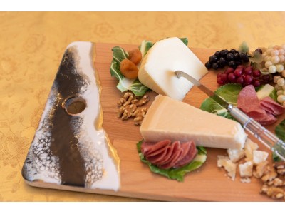 GOLDEN BUBBLES ΧΡΥΣΟ-ΜΑΥΡΟ