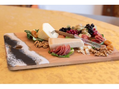 GOLDEN BUBBLES ΧΡΥΣΟ-ΜΑΥΡΟ