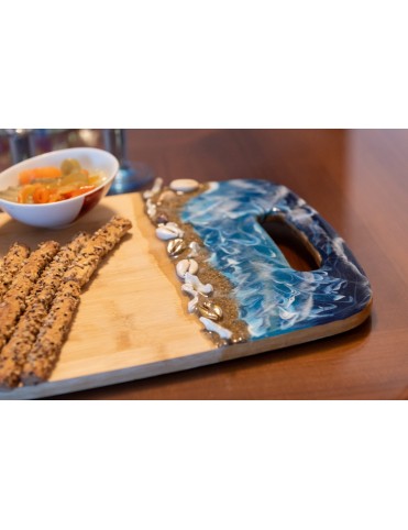 "ΘΑΛΑΣΣΑ" ΠΛΑΤΟ